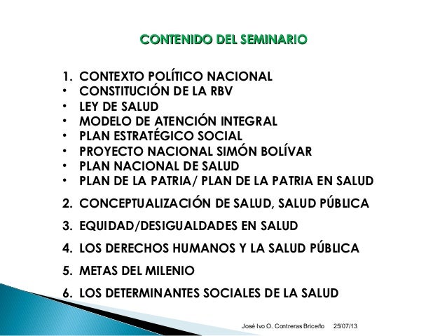 constitucion politico de venezuela vigente pdf